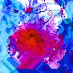 image: damage (xxxiv) photoset