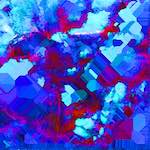 image: Image from the photoset &lsquo;damage (xxxiv)&rsquo;.