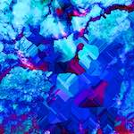 image: Image from the photoset &lsquo;damage (xxxiv)&rsquo;.