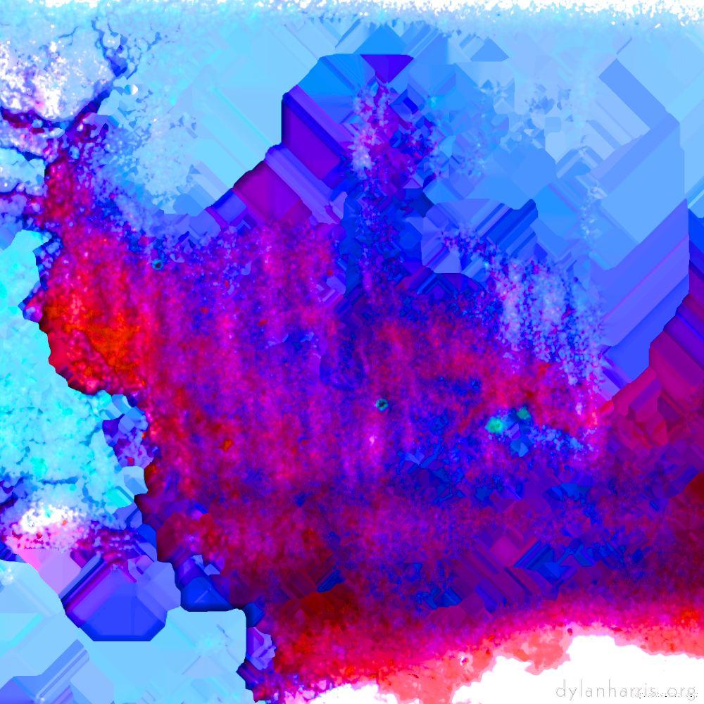 Image 'damage (xxxv) 2'.