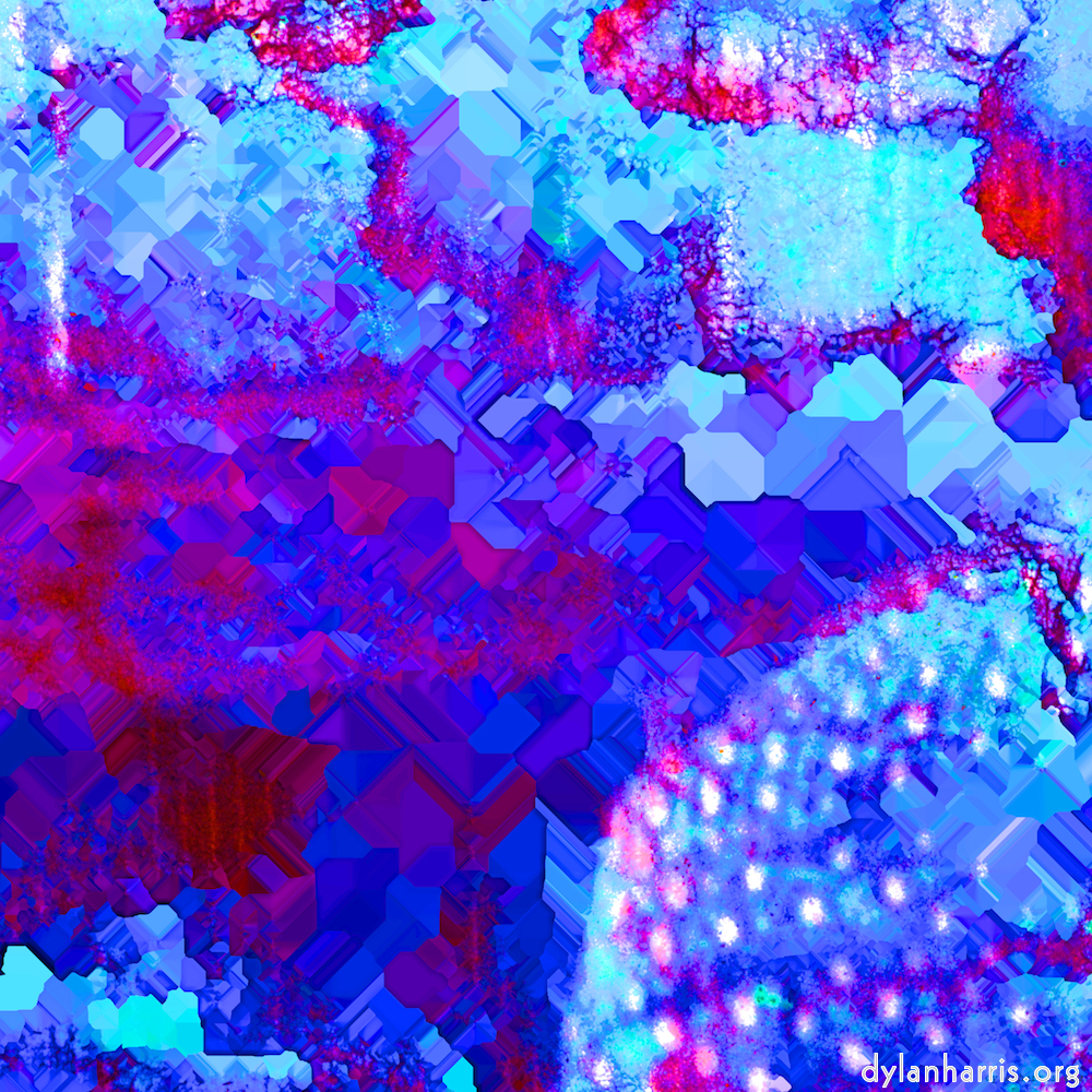 Image 'damage (xxxv) 8'.