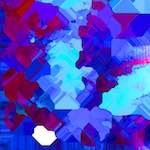 image: Image from the photoset &lsquo;damage (xxxv)&rsquo;.