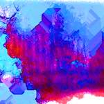 image: Image from the photoset &lsquo;damage (xxxv)&rsquo;.