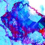 image: Image from the photoset &lsquo;damage (xxxv)&rsquo;.