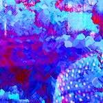 image: Image from the photoset &lsquo;damage (xxxv)&rsquo;.