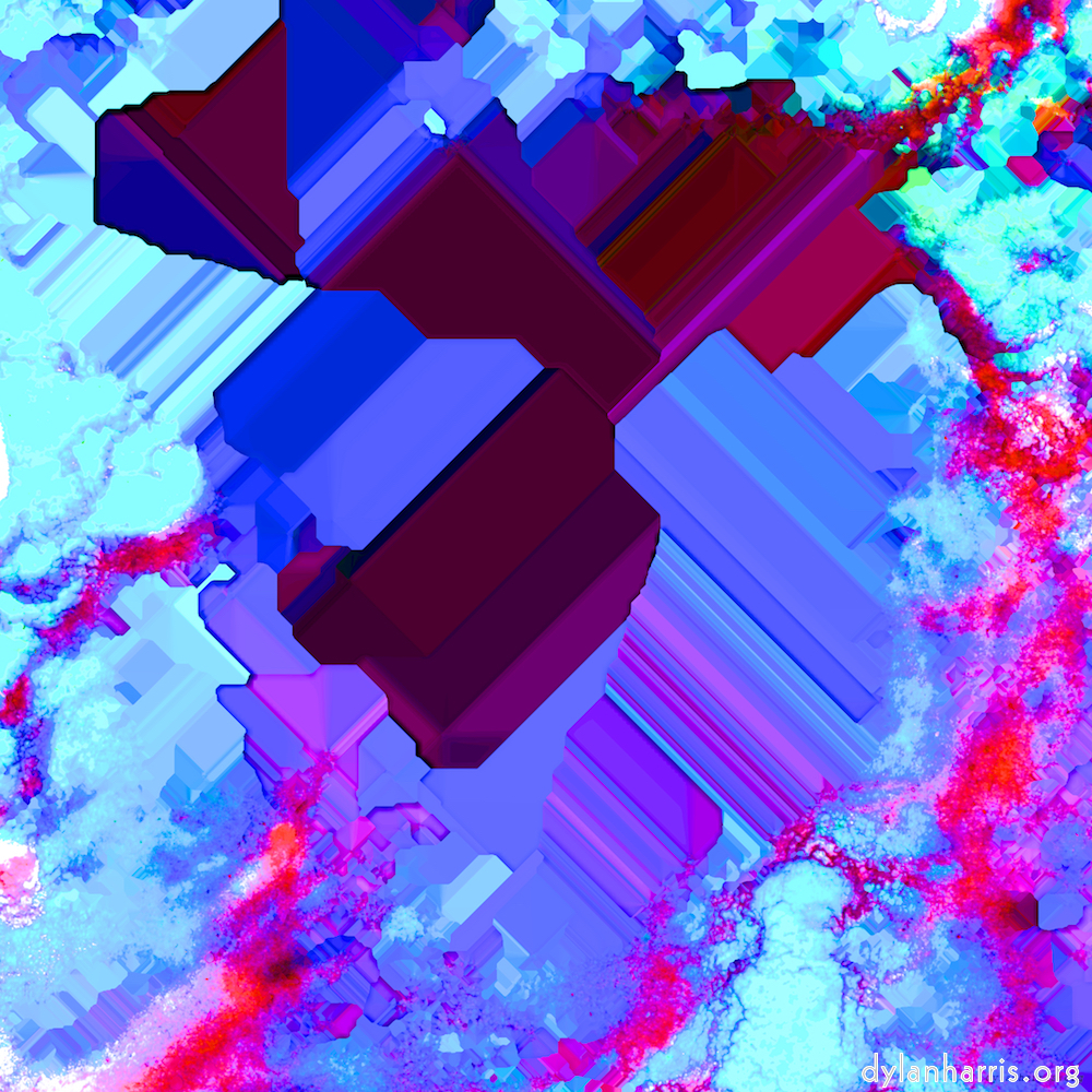 Image: Image 'damage (xxxvi) 1'.