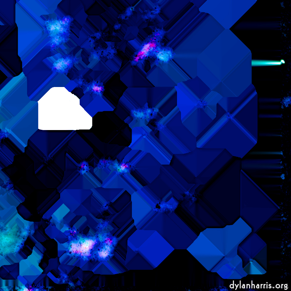 Image: Image 'damage (xxxvi) 4'.