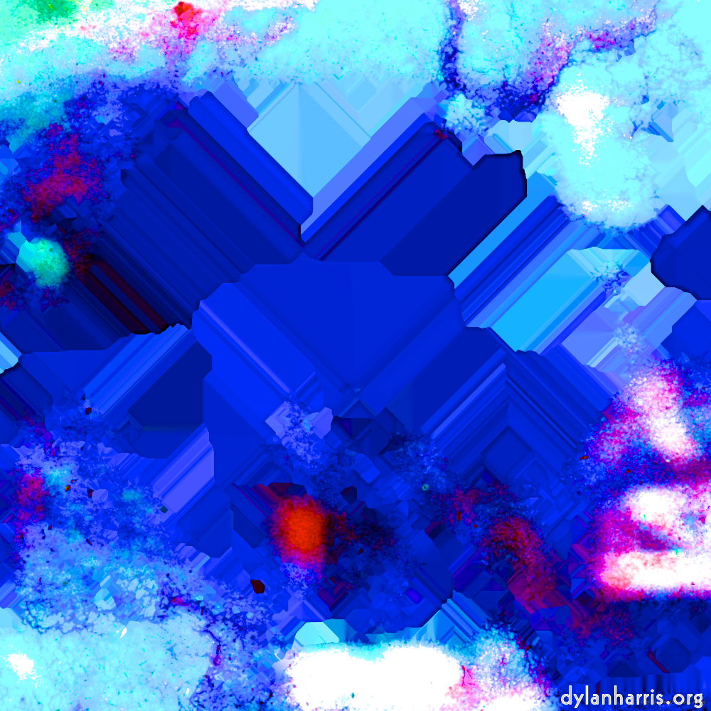 Image 'damage (xxxvi) 8'.