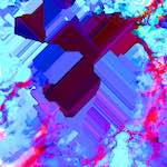 image: Image from the photoset &lsquo;damage (xxxvi)&rsquo;.