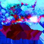 image: Image from the photoset &lsquo;damage (xxxvi)&rsquo;.