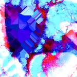 image: Image from the photoset &lsquo;damage (xxxvi)&rsquo;.