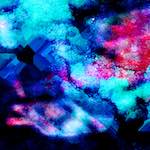 image: Image from the photoset &lsquo;damage (xxxvi)&rsquo;.