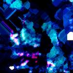 image: Image from the photoset &lsquo;damage (xxxvi)&rsquo;.