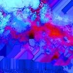 image: Image from the photoset &lsquo;damage (xxxvi)&rsquo;.