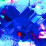 image: Image from the photoset &lsquo;damage (xxxvi)&rsquo;.