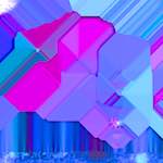 image: Image from the photoset &lsquo;damage (xxxvi)&rsquo;.