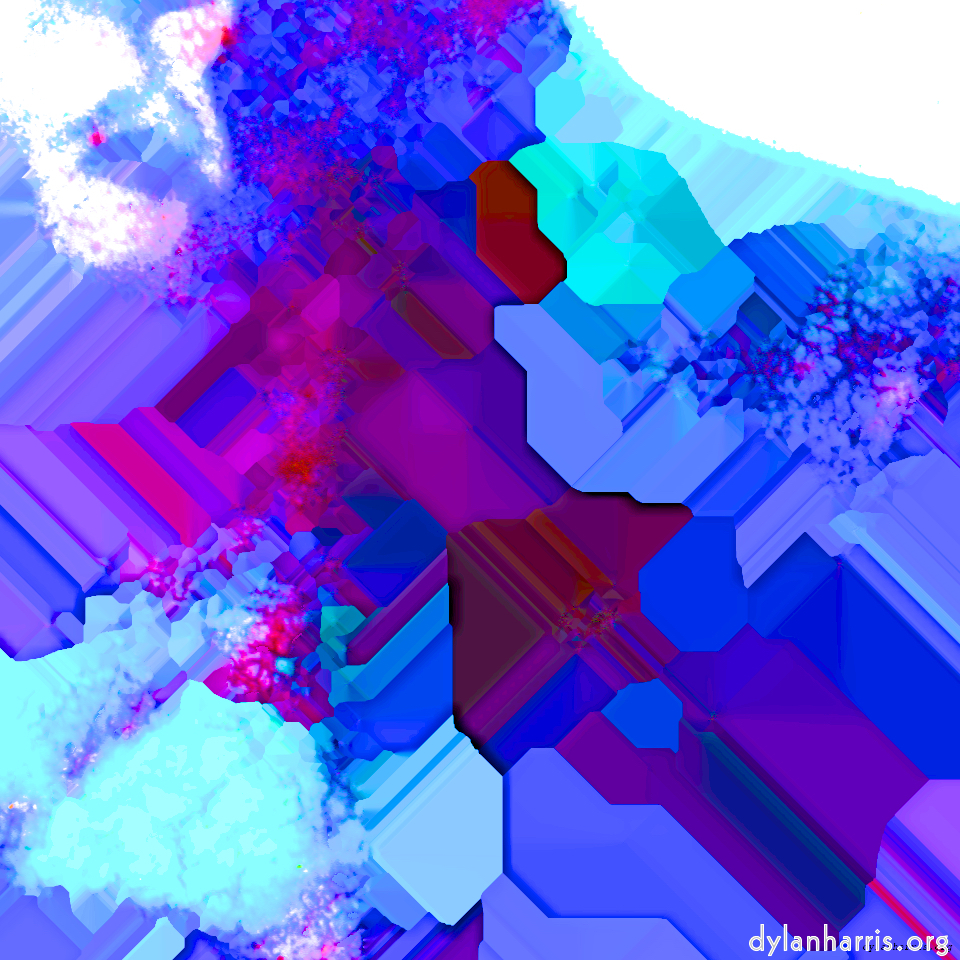 Image: Image 'damage (xxxvii) 3'.