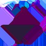 image: Image from the photoset &lsquo;damage (xxxvii)&rsquo;.