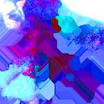 image: Image from the photoset &lsquo;damage (xxxvii)&rsquo;.