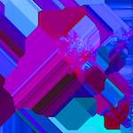 image: Image from the photoset &lsquo;damage (xxxvii)&rsquo;.