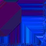 image: Image from the photoset &lsquo;damage (xxxvii)&rsquo;.