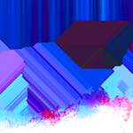 image: Image from the photoset &lsquo;damage (xxxvii)&rsquo;.