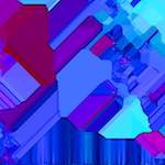 image: Image from the photoset &lsquo;damage (xxxvii)&rsquo;.