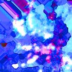 image: Image from the photoset &lsquo;damage (xxxvii)&rsquo;.