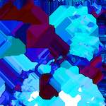 image: Image from the photoset &lsquo;damage (xxxviii)&rsquo;.