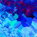 image: Image from the photoset &lsquo;damage (xxxviii)&rsquo;.