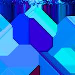 image: Image from the photoset &lsquo;damage (xxxviii)&rsquo;.