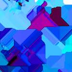 image: Image from the photoset &lsquo;damage (xxxviii)&rsquo;.