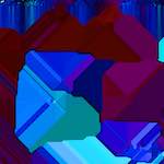 image: Image from the photoset &lsquo;damage (xxxviii)&rsquo;.