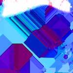 image: Image from the photoset &lsquo;damage (xxxviii)&rsquo;.