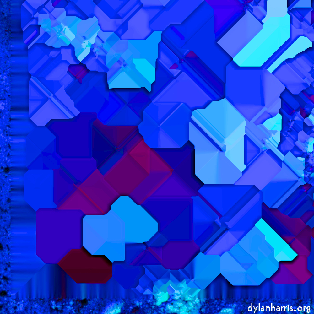 Image 'damage (xxxix) 1'.