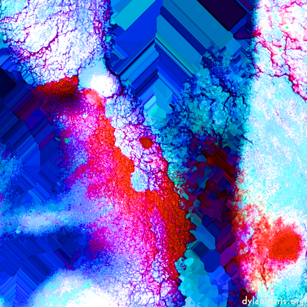 Image 'damage (xxxix) 8'.