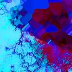 image: Image from the photoset &lsquo;damage (xxxix)&rsquo;.