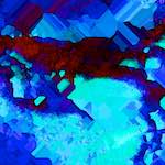 image: Image from the photoset &lsquo;damage (xxxix)&rsquo;.