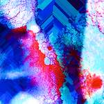 image: Image from the photoset &lsquo;damage (xxxix)&rsquo;.