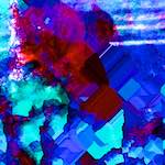 image: Image from the photoset &lsquo;damage (xxxix)&rsquo;.