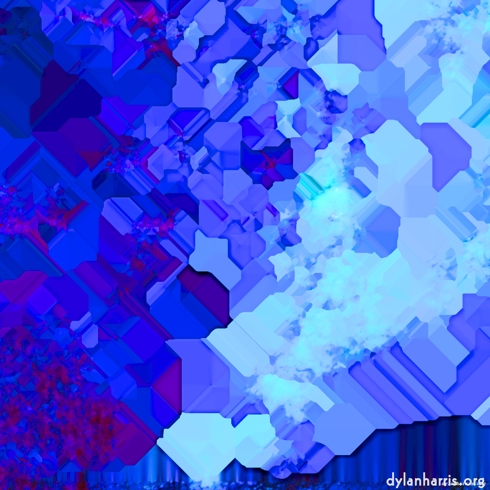 Image 'damage (xl) 6'.