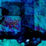 image: Image from the photoset &lsquo;damage (xl)&rsquo;.