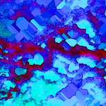 image: Image from the photoset &lsquo;damage (xl)&rsquo;.