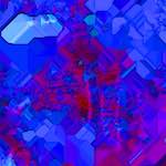 image: Image from the photoset &lsquo;damage (xl)&rsquo;.