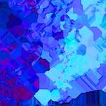 image: Image from the photoset &lsquo;damage (xl)&rsquo;.