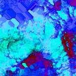 image: Image from the photoset &lsquo;damage (xl)&rsquo;.