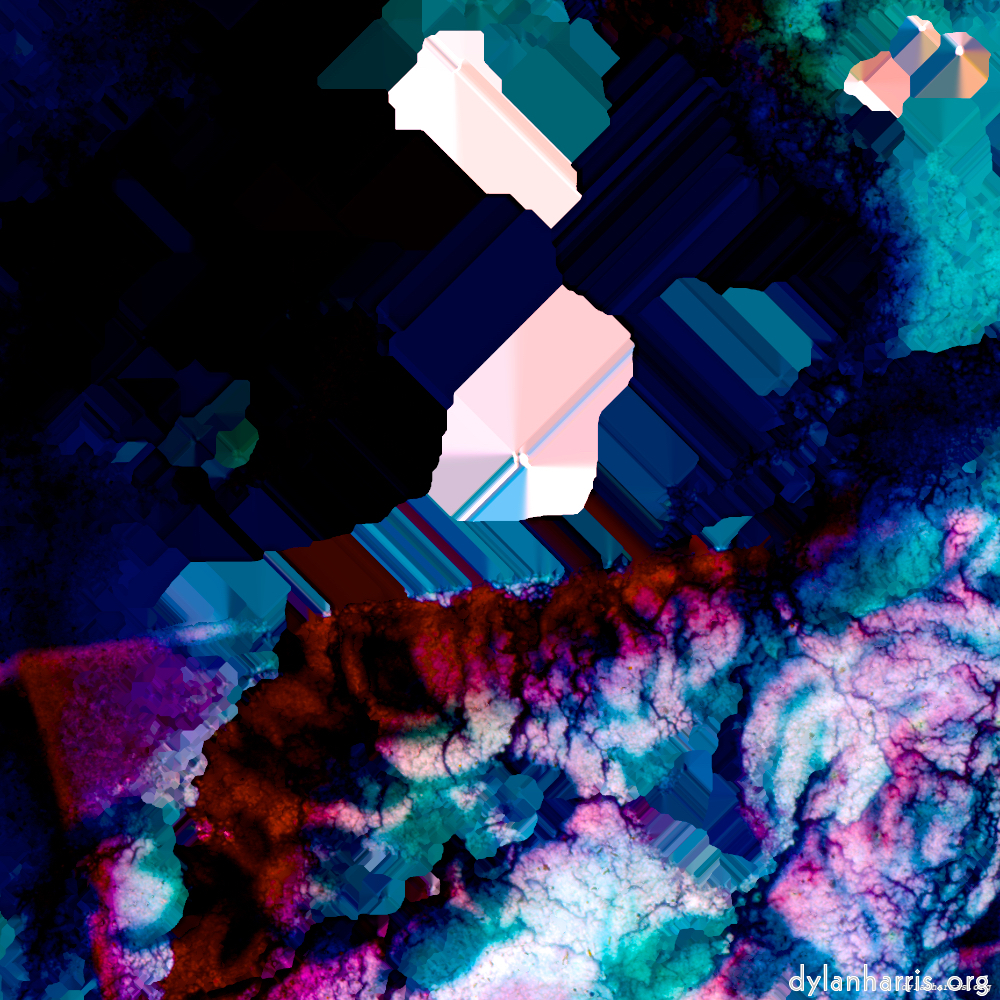 Image 'damage (xli) 3'.