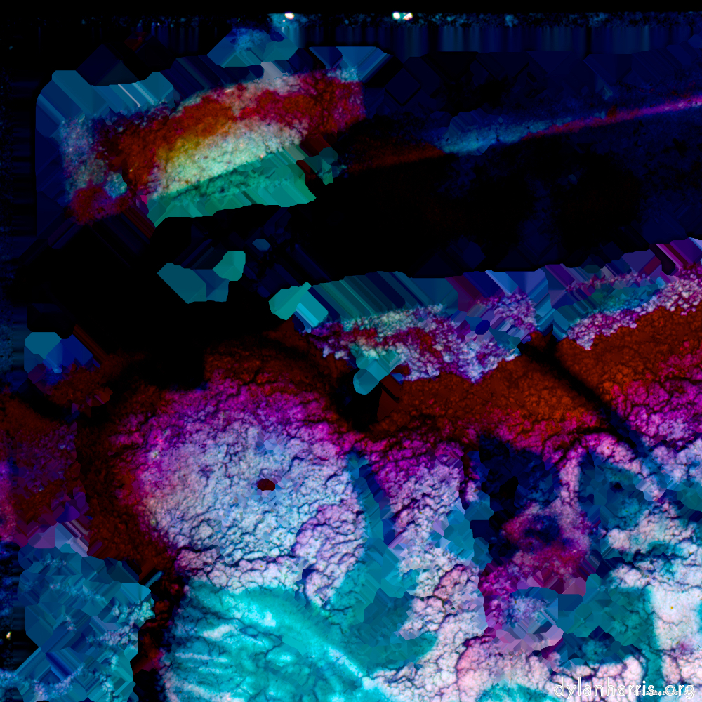 Image 'damage (xli) 7'.