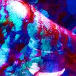 image: Image from the photoset &lsquo;damage (xli)&rsquo;.