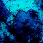 image: Image from the photoset &lsquo;damage (xli)&rsquo;.